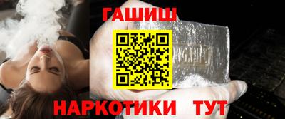 скорость mdpv Будённовск